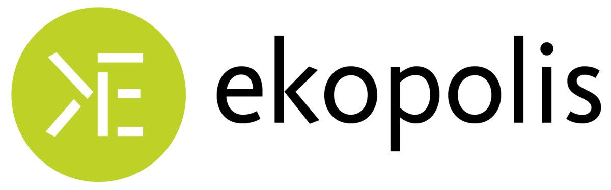 EKOPOLIS