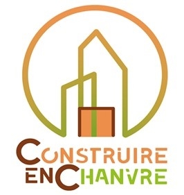 Construire en chanvre